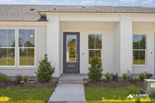 b2-4908 Bob Odom Dr, Zachary, LA, 70791 | Card Image