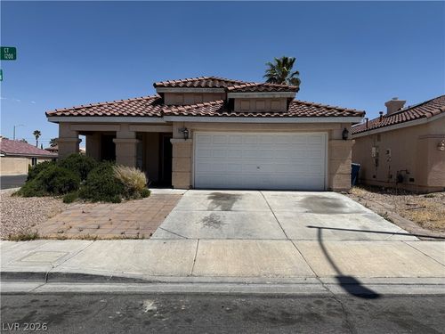 1244 Strike Jumper Ct, Las Vegas, NV, 89108-1884 | Card Image