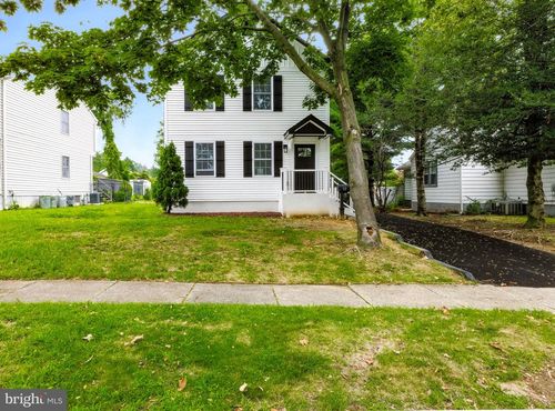 35 S Davis Ave, AUDUBON, NJ, 08106-1018 | Card Image