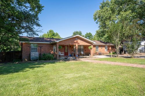 213 Ellis Road, Trenton, GA, 30752 | Card Image