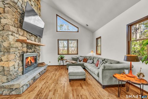 11 Spruce Mountain Trl, Danbury, CT, 06810-8241 | Card Image