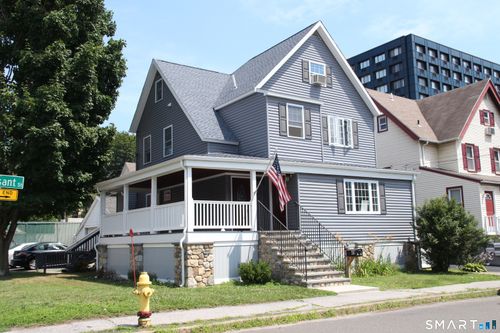 1-49 Pleasant St, Stamford, CT, 06901-2116 | Card Image