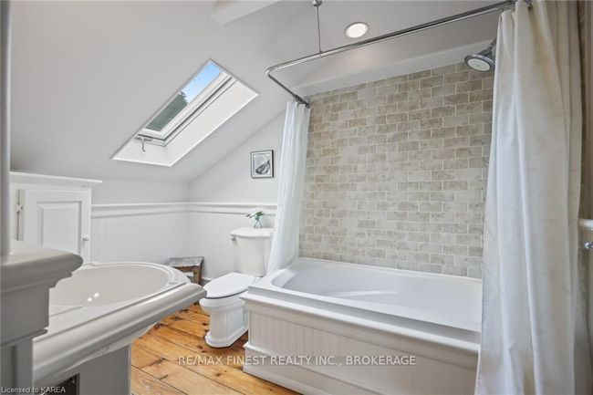 187 Simmons Rd, House other with 3 bedrooms, 4 bathrooms and 10 parking in Odessa ON | Image 45