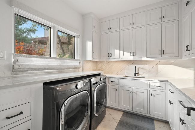 1508 Mesa Ridge Ln, House other with 5 bedrooms, 5 bathrooms and 6 parking in Austin TX | Image 34