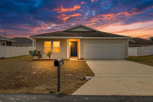 363 Fern Ct, POINCIANA, FL, 34759-5719 | Card Image