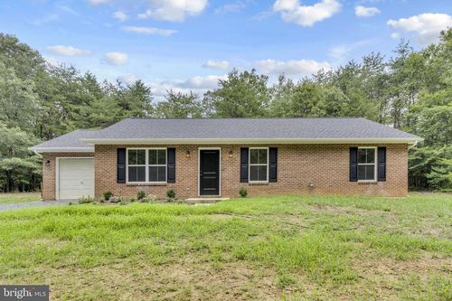 2930 Starry Night Pl, Nanjemoy, MD, 20662-3032 | Card Image