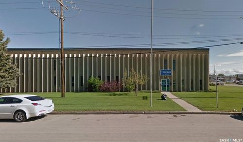 830 43rd St E, Saskatoon, SK, S7K3V1 | Card Image