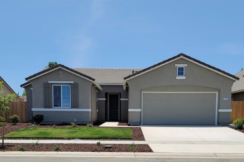 1764 Bridle Creek Way, Olivehurst, CA, 95961 | Card Image