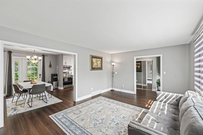 167 Braemar Rd, House other with 6 bedrooms, 3 bathrooms and 3 parking in Kingston ON | Image 15