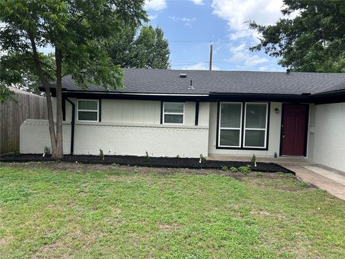 3837 Burning Tree Ln, Garland, TX, 75042-5326 | Card Image