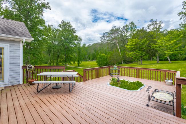 19 Lower Brow Rd, House other with 5 bedrooms, 4 bathrooms and null parking in Dunlap TN | Image 110