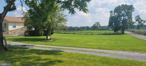 477 Fishpaw Rd, BERRYVILLE, VA, 22611-2274 | Card Image