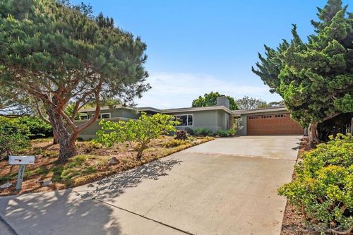 2615 Ellentown Rd, La Jolla, CA, 92037-1147 | Card Image