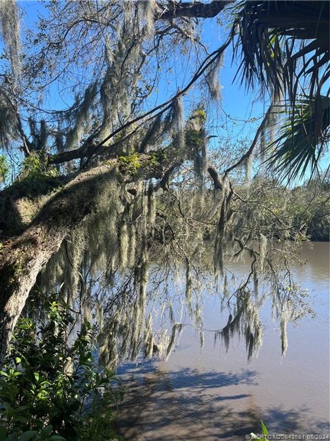 Waterway | Image 17