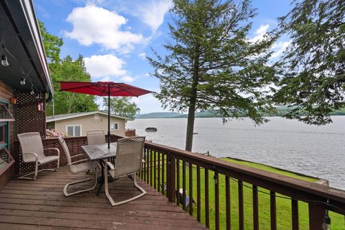 383 Wulamat Rd, Bristol, NH, 03222-3694 | Card Image