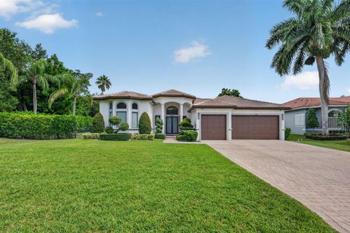11961 Nw 11th Ct, Coral Springs, FL, 33071-5059 | Card Image