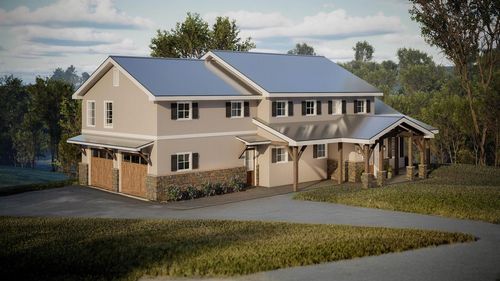 E2048 Fawn Ct, La Valle, WI, 53941 | Card Image