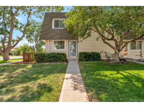 a-1195 S Oneida St, Denver, CO, 80224-3138 | Card Image