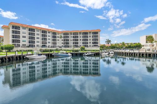 apt-m340-2871 N Ocean Blvd, Boca Raton, FL, 33431-7068 | Card Image