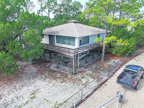 319 Gander St, Saint George Island, FL, 32328-2655 | Card Image