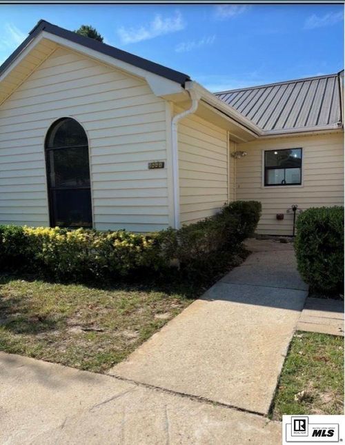 unit-b-100 Willow Ridge Dr, West Monroe, LA, 71291-7476 | Card Image