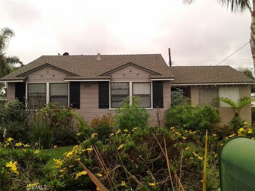 a-399 Ralcam Pl, Costa Mesa, CA, 92627-6063 | Card Image