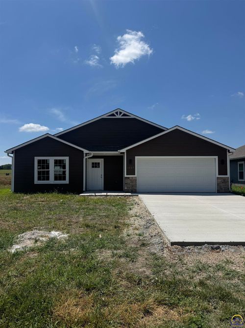 1027 Riley Ave, Emporia, KS, 66801 | Card Image