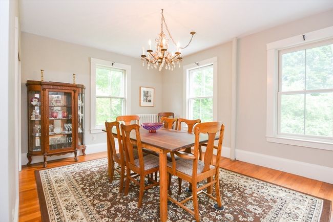 37 Pemberton Rd, House other with 4 bedrooms, 4 bathrooms and 8 parking in Wayland MA | Image 13