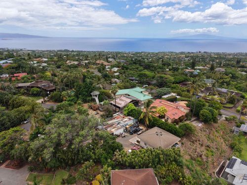 739 Launa Dr, Kihei, HI, 96753-9205 | Card Image