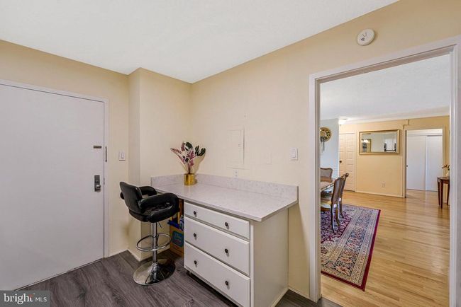 APT-903 - 1800 Old Meadow Rd, Condo with 2 bedrooms, 2 bathrooms and null parking in MCLEAN VA | Image 6
