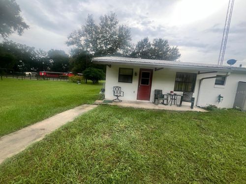 2031 Se 191st Ter, MORRISTON, FL, 32668-2967 | Card Image