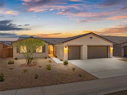 532 Downey Dr, Bullhead City, AZ, 86442-4208 | Card Image