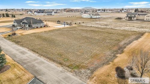 Lot2/Blk10 Diamond H Lane, Rexburg, ID, 83440 | Card Image
