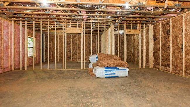 5 Feather Fork Trl, House other with 3 bedrooms, 2 bathrooms and null parking in Murphy NC | Image 40