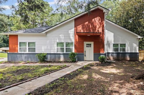 2187 Baywood Dr Se, Atlanta, GA, 30315-6531 | Card Image