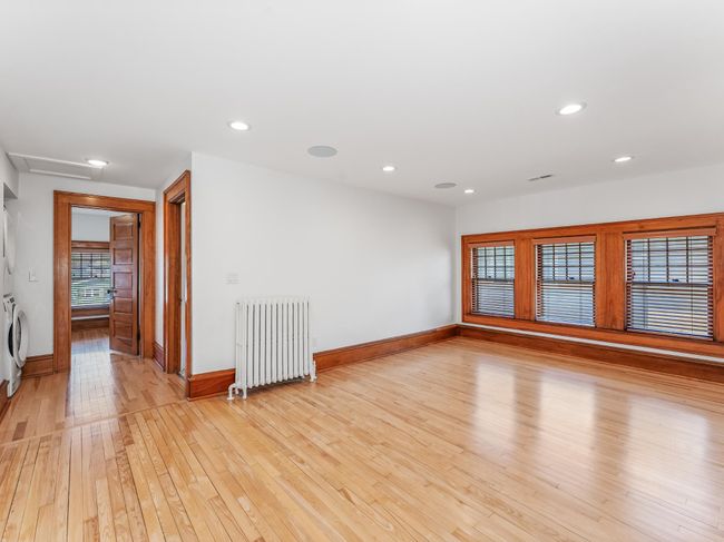 321 Dahl St, House other with 4 bedrooms, 4 bathrooms and null parking in Rhinelander WI | Image 23