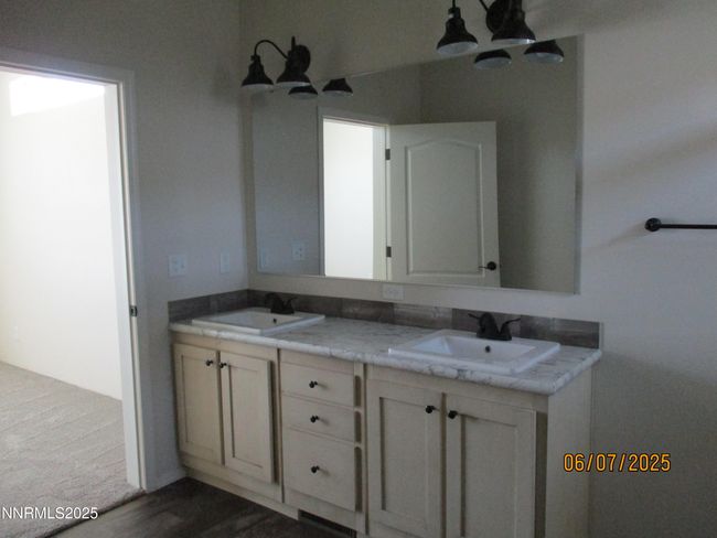 3467 Crown Royal Cir, House other with 4 bedrooms, 2 bathrooms and 2 parking in Winnemucca NV | Image 28