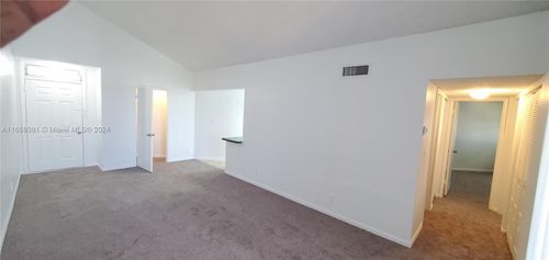 apt-210-215 Lake Pointe Dr, Oakland Park, FL, 33309-3593 | Card Image