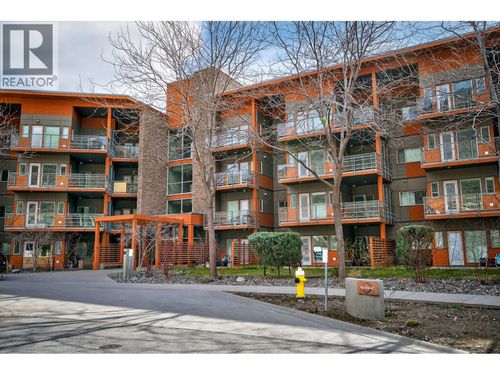 2118-1030 Talasa Way, Kamloops, BC, V2H0C3 | Card Image