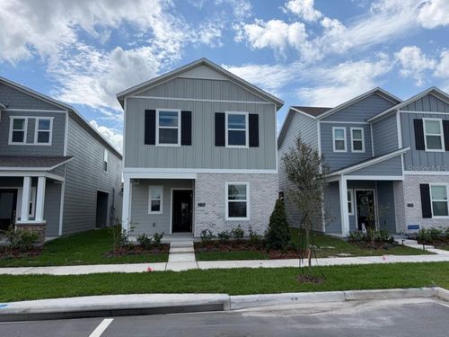 5195 Loyalty Dr, Saint Cloud, FL, 34772 | Card Image