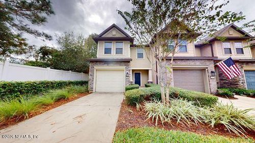 14324 Dovewind Ct, JACKSONVILLE, FL, 32258-5537 | Card Image