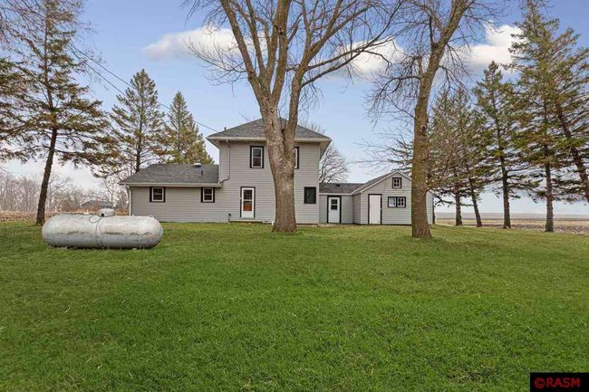 36530 251 St Ave, House other with 3 bedrooms, 2 bathrooms and null parking in Le Center MN | Image 27