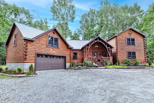 4210 Highway 76, Cottontown, TN, 37048-5046 | Card Image