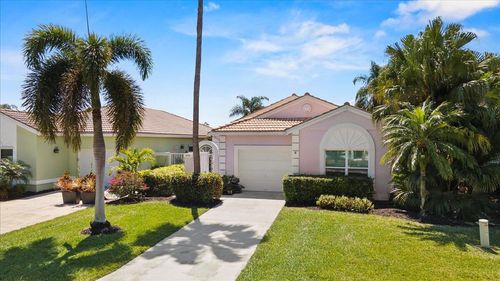 2034 Sw Olympic Club Ter, Palm City, FL, 34990-6023 | Card Image