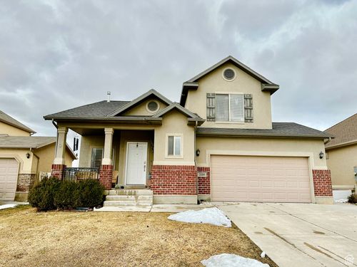 2189 2600, Lehi, UT, 84043-5741 | Card Image