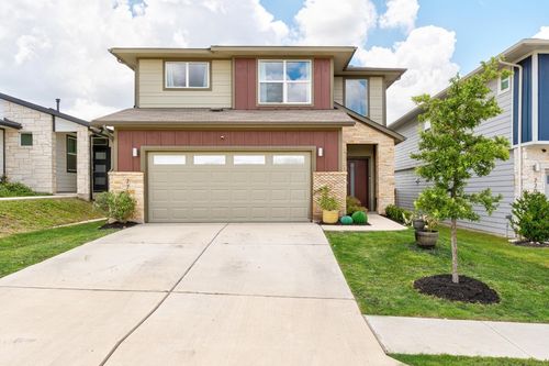 7713 Saddle Up Dr, Austin, TX, 78724-5105 | Card Image