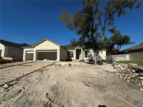 3414 Prato Ln, Temple, TX, 76502-8105 | Card Image