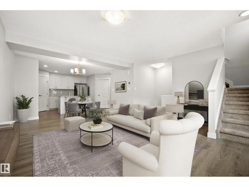 90-50 Mclaughlin Dr, Spruce Grove, AB, T7X0E1 | Card Image