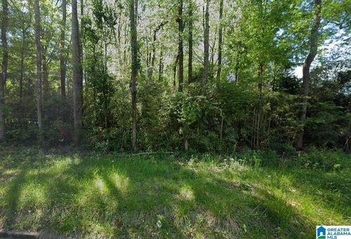 13-205 W Coosa St, SYLACAUGA, AL, 35150-3421 | Card Image