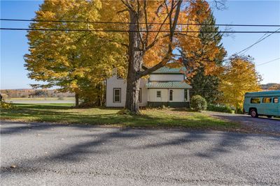 36972 Rt 26, House other with 5 bedrooms, 2 bathrooms and null parking in Champion NY | Image 3